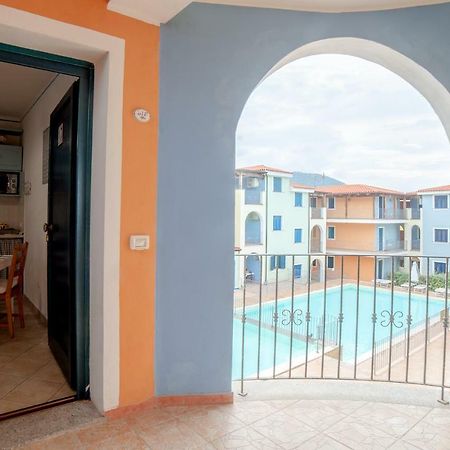 Villa Casa Vacanza Sardegna Valledoria  Exterior foto
