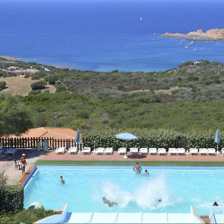 Villa Casa Vacanza Sardegna Valledoria  Exterior foto